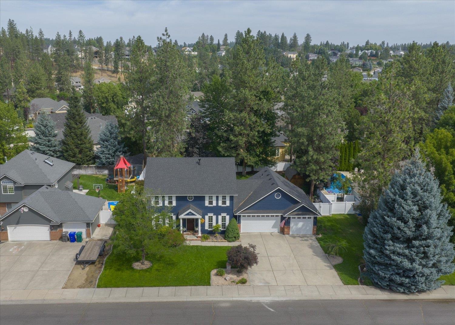 805 E Blackhawk Dr - Photo 43