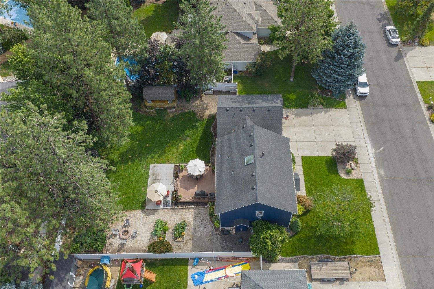 805 E Blackhawk Dr - Photo 44