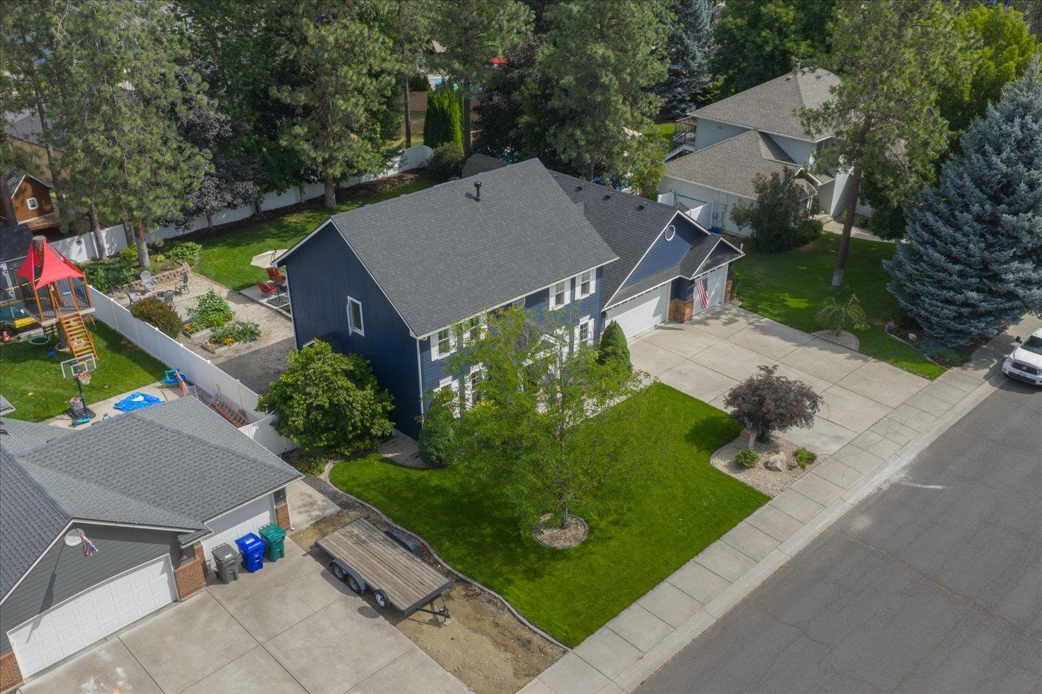 805 E Blackhawk Dr - Photo 45