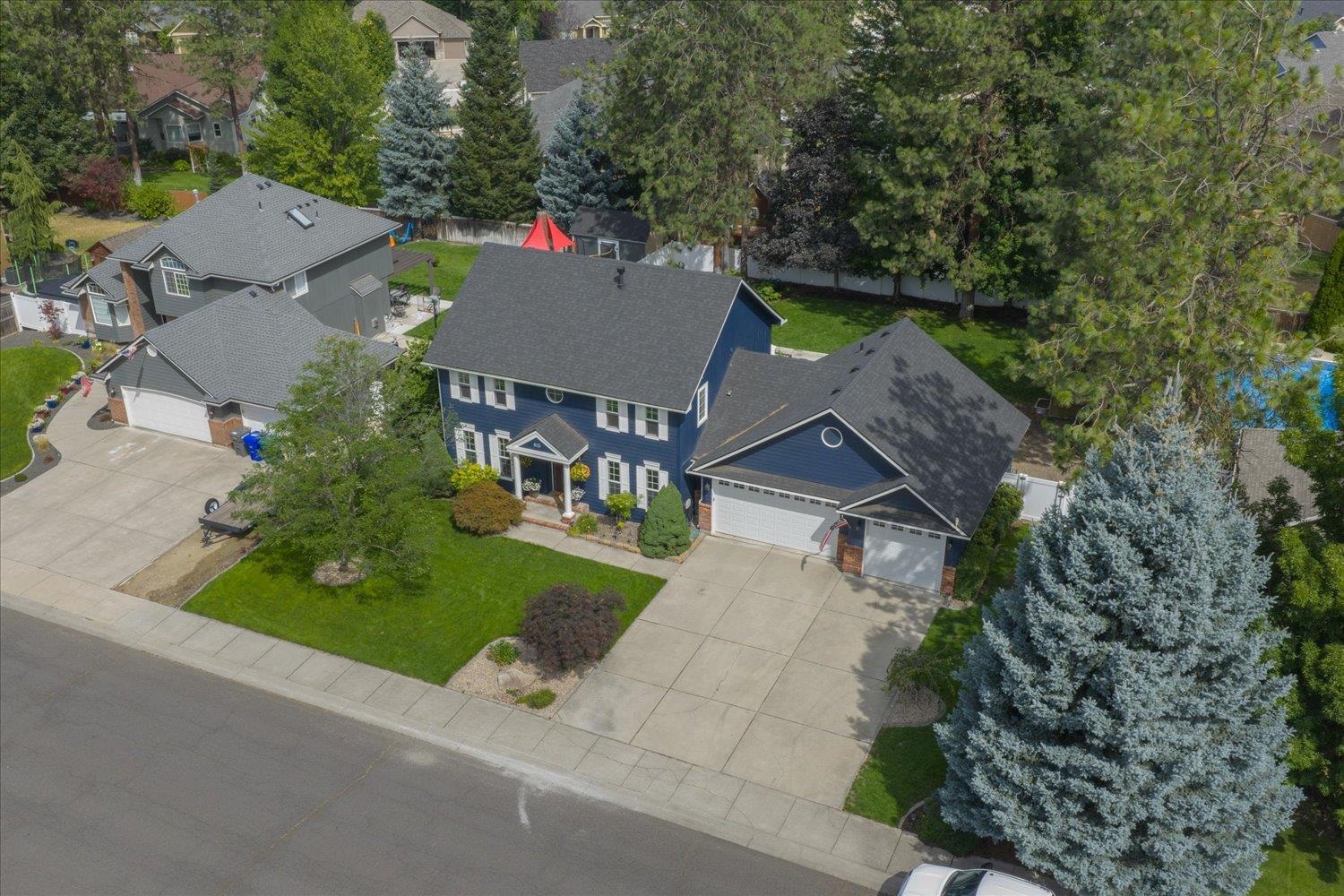 805 E Blackhawk Dr - Photo 46