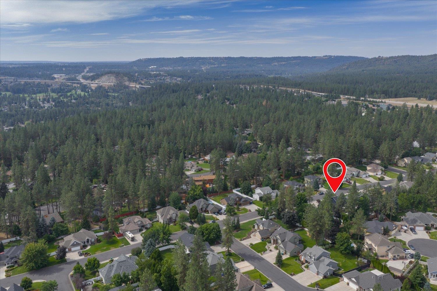 805 E Blackhawk Dr - Photo 47
