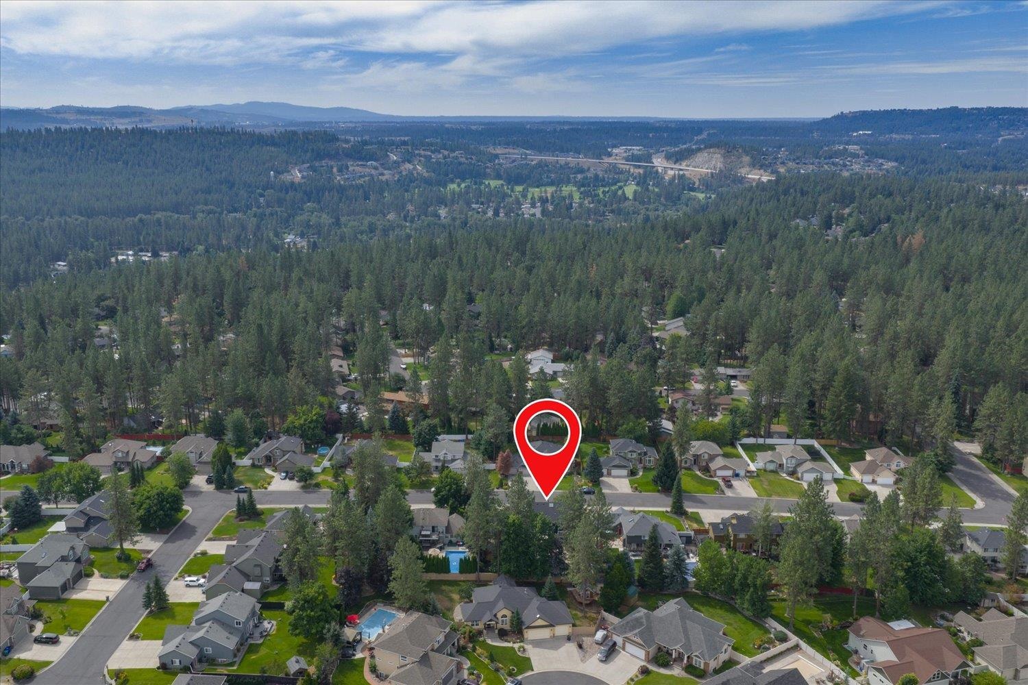 805 E Blackhawk Dr - Photo 48