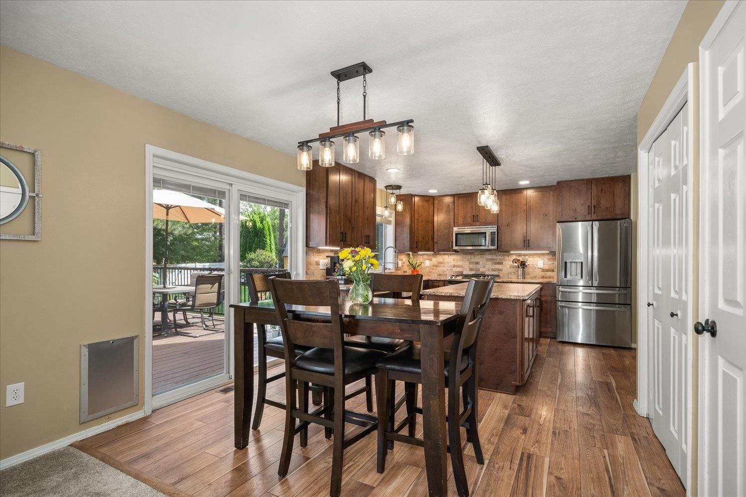 805 E Blackhawk Dr - Photo 6