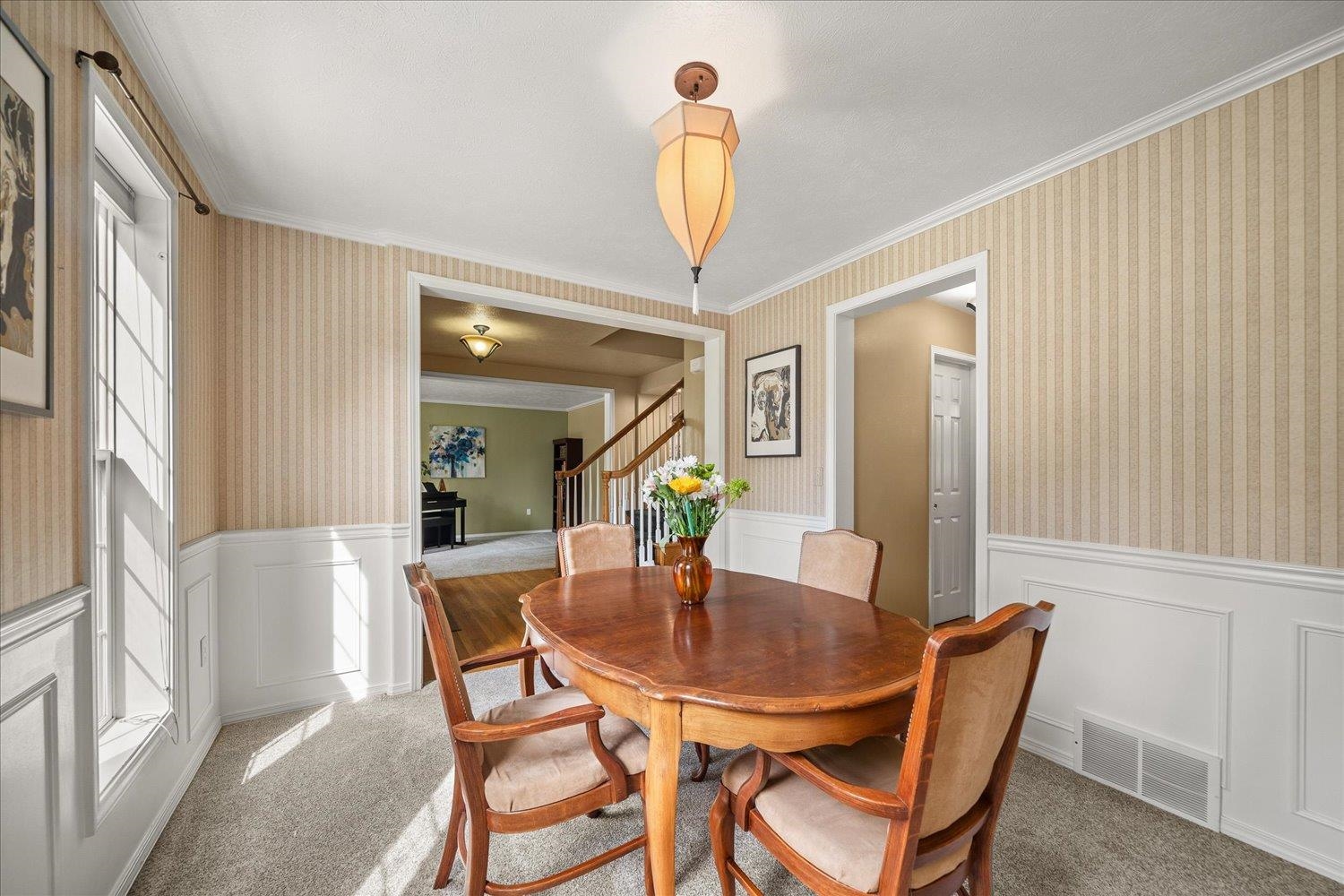 805 E Blackhawk Dr - Photo 9