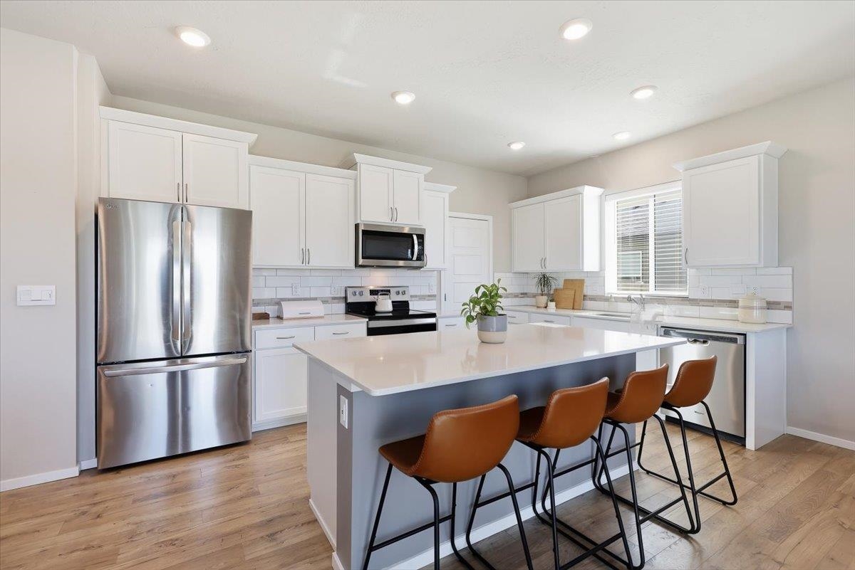4604 S Frosty Ln - Photo 11