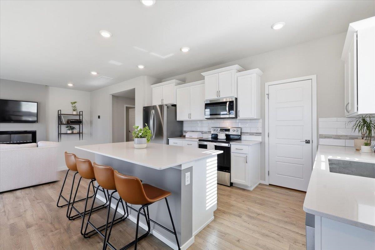4604 S Frosty Ln - Photo 12