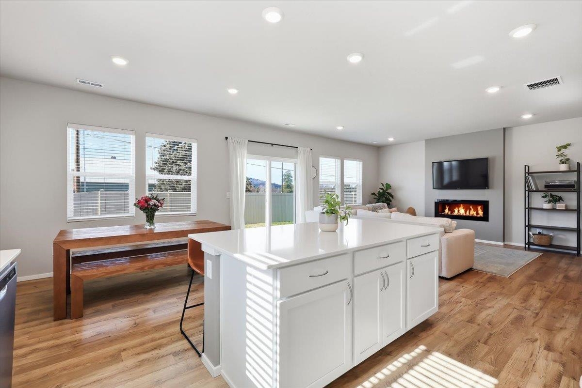 4604 S Frosty Ln - Photo 13