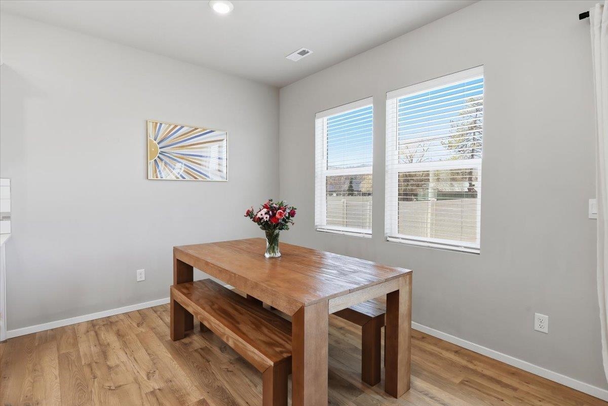 4604 S Frosty Ln - Photo 14