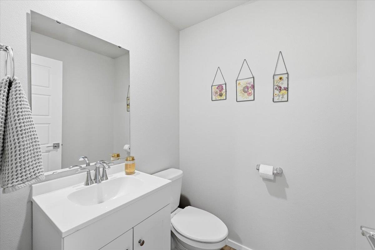4604 S Frosty Ln - Photo 15