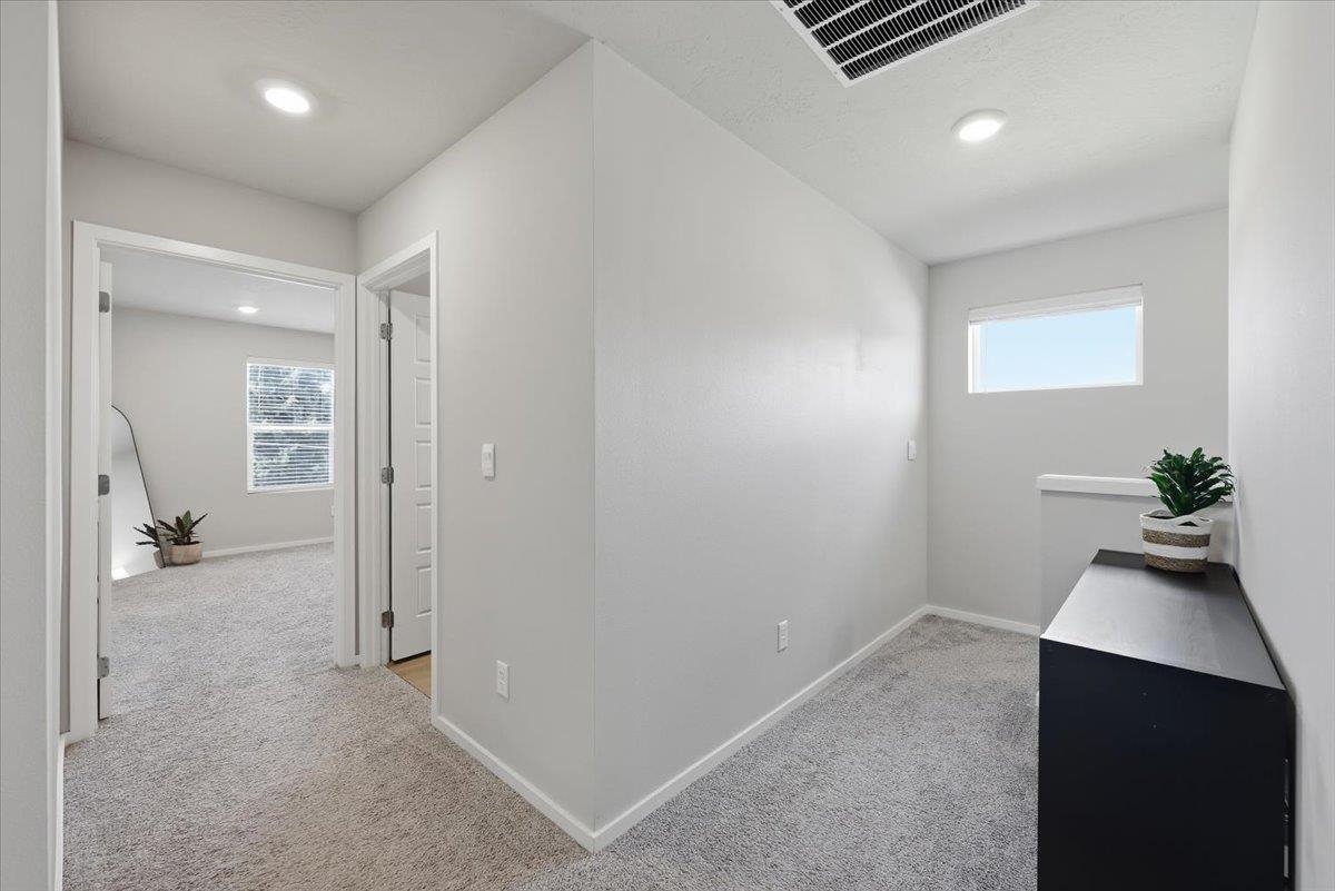4604 S Frosty Ln - Photo 16