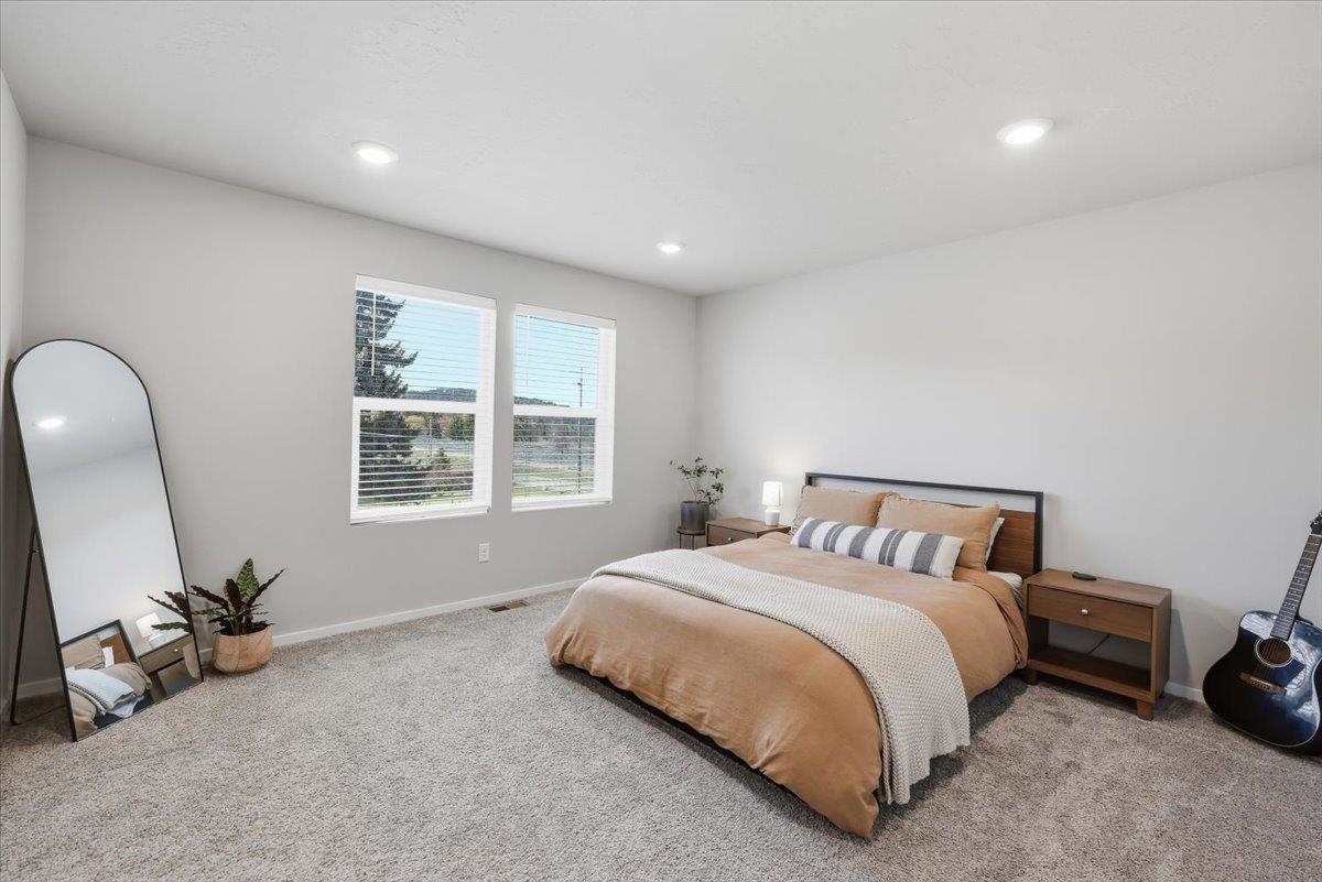 4604 S Frosty Ln - Photo 17