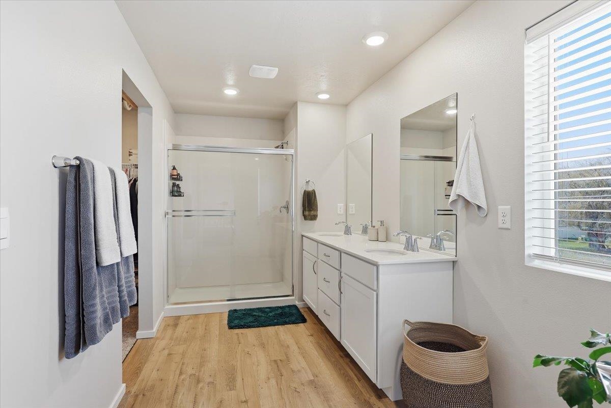 4604 S Frosty Ln - Photo 18