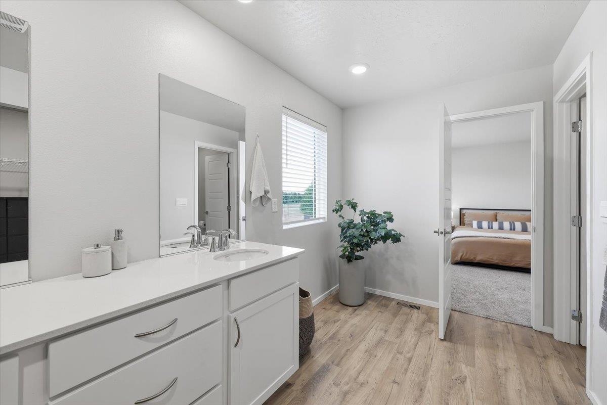 4604 S Frosty Ln - Photo 19
