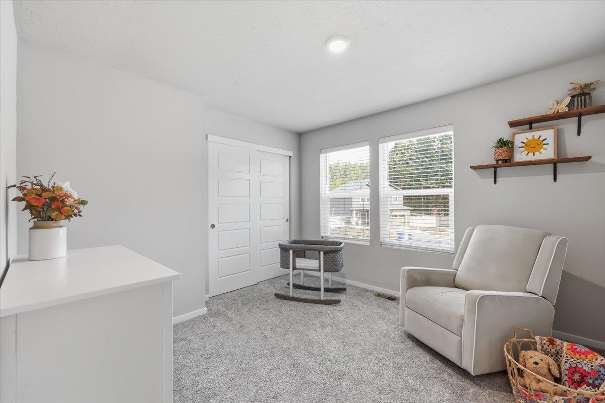 4604 S Frosty Ln - Photo 20
