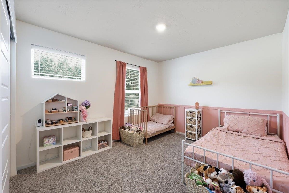 4604 S Frosty Ln - Photo 21