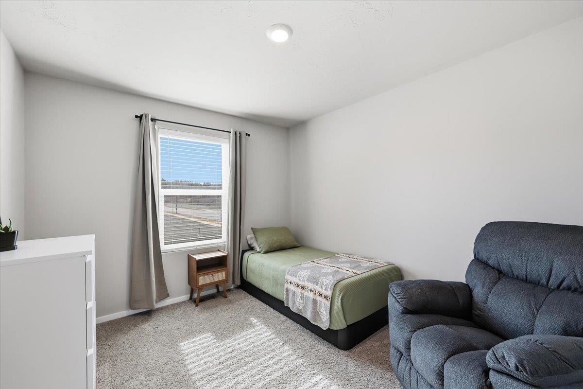 4604 S Frosty Ln - Photo 22