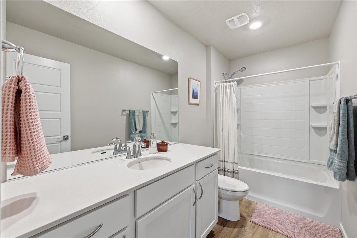 4604 S Frosty Ln - Photo 23