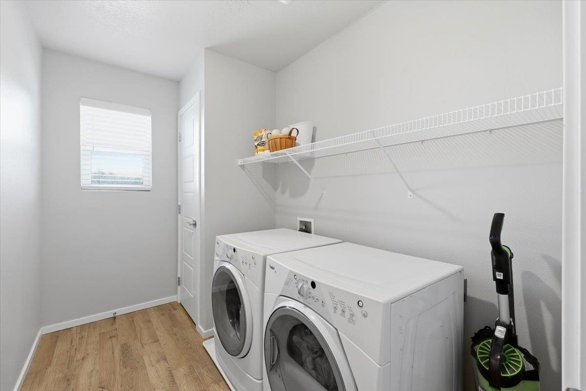 4604 S Frosty Ln - Photo 24