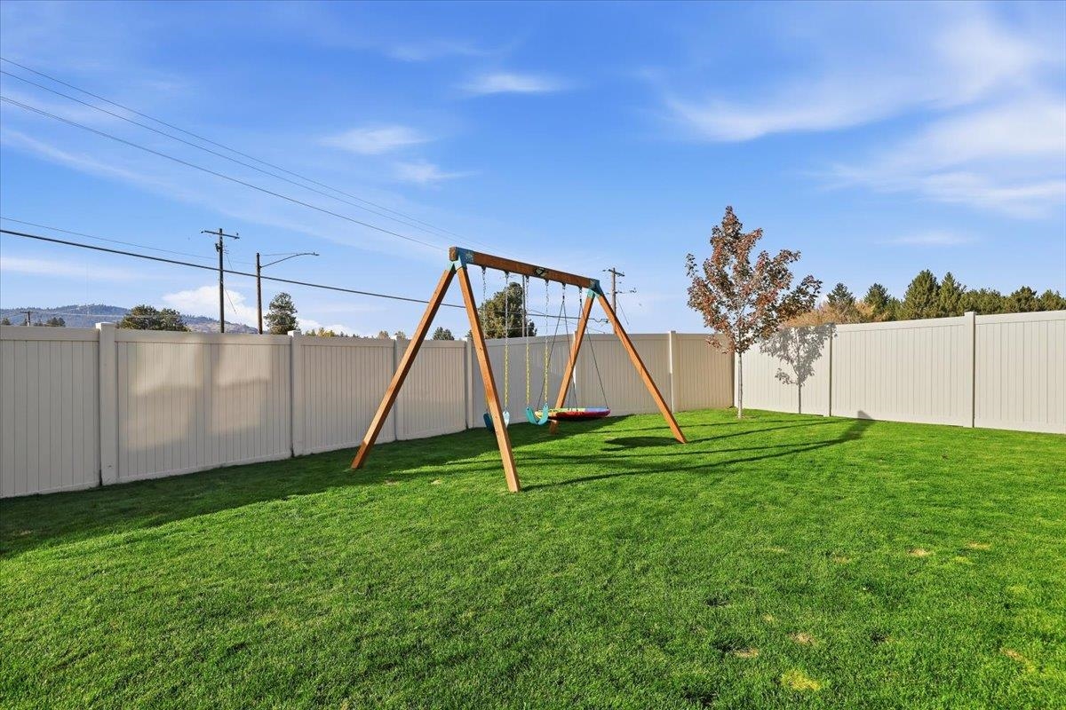4604 S Frosty Ln - Photo 25
