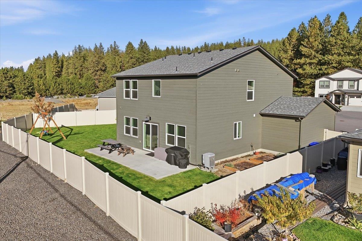 4604 S Frosty Ln - Photo 28