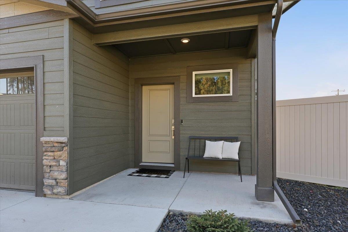 4604 S Frosty Ln - Photo 4