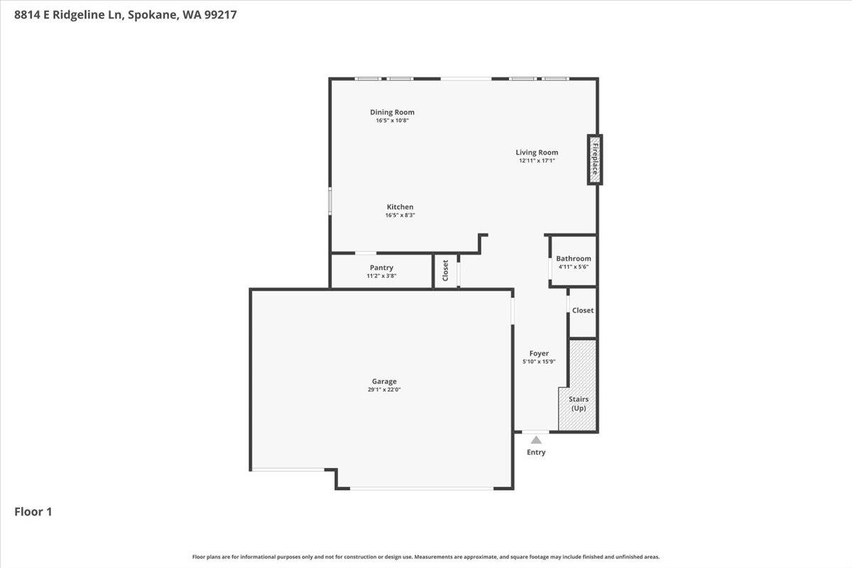 4604 S Frosty Ln - Photo 35