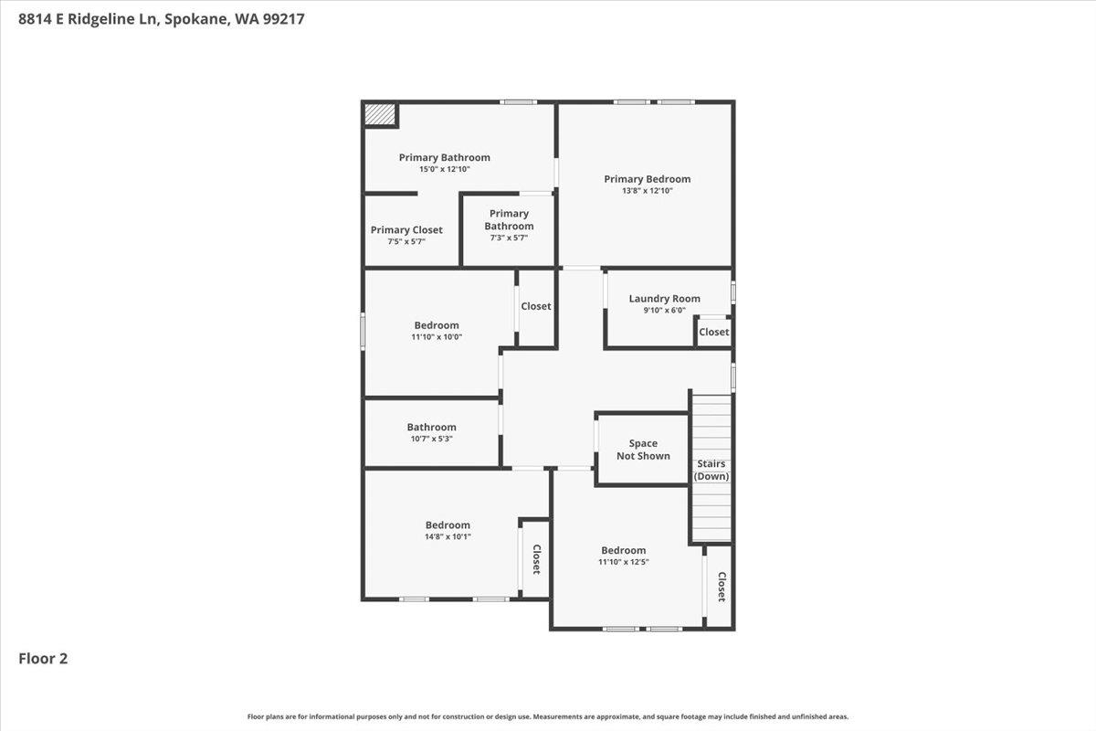 4604 S Frosty Ln - Photo 36