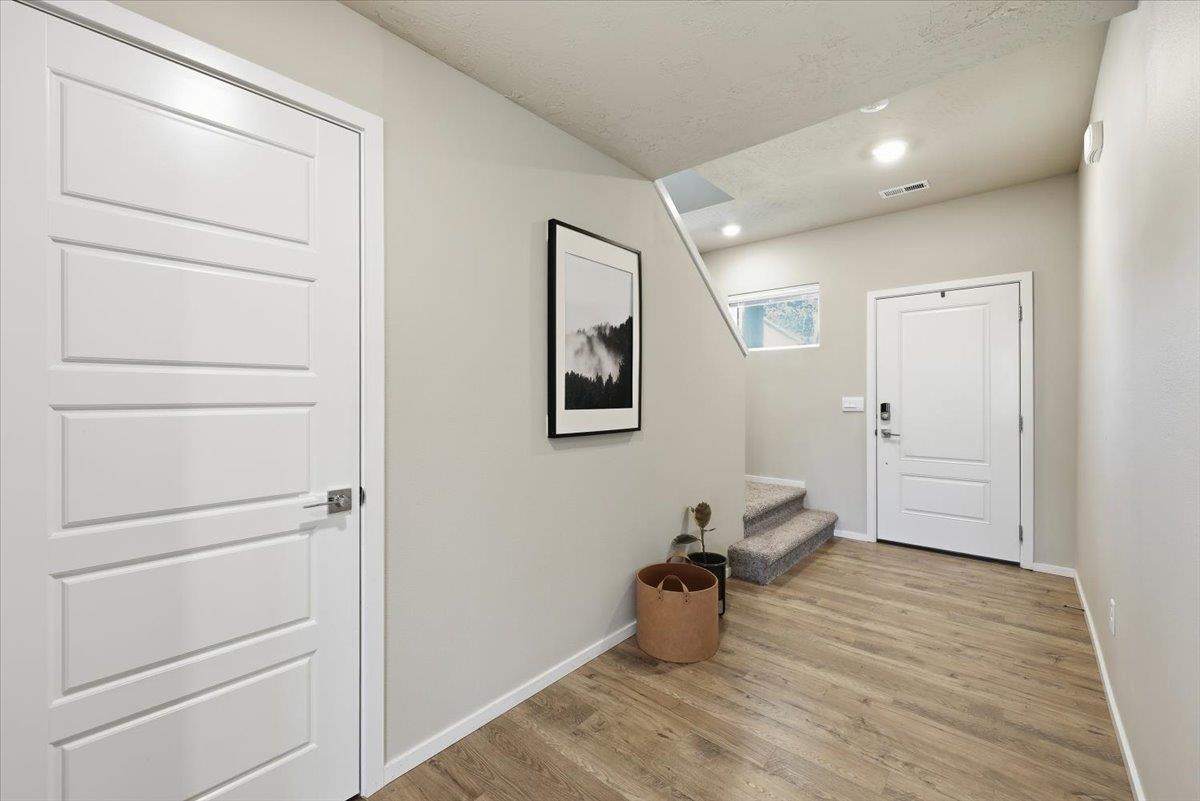 4604 S Frosty Ln - Photo 5