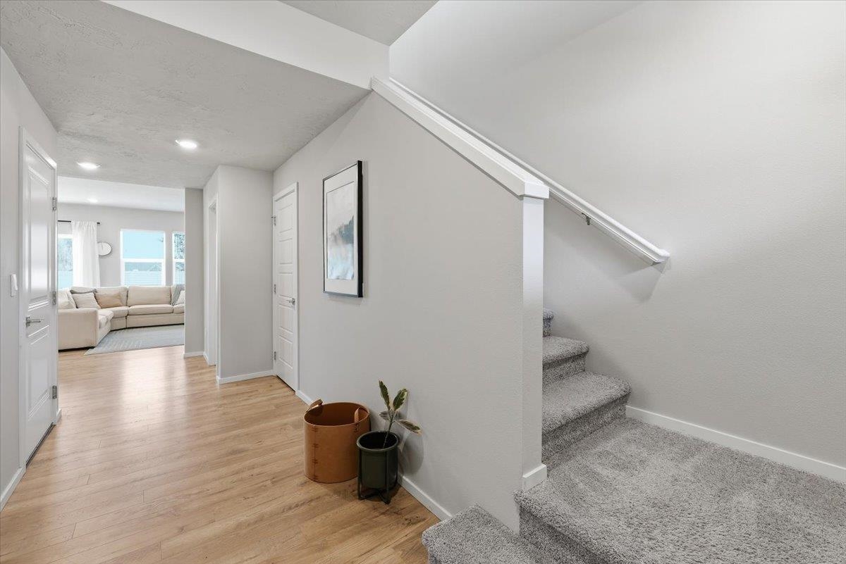 4604 S Frosty Ln - Photo 6