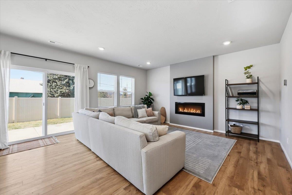 4604 S Frosty Ln - Photo 7