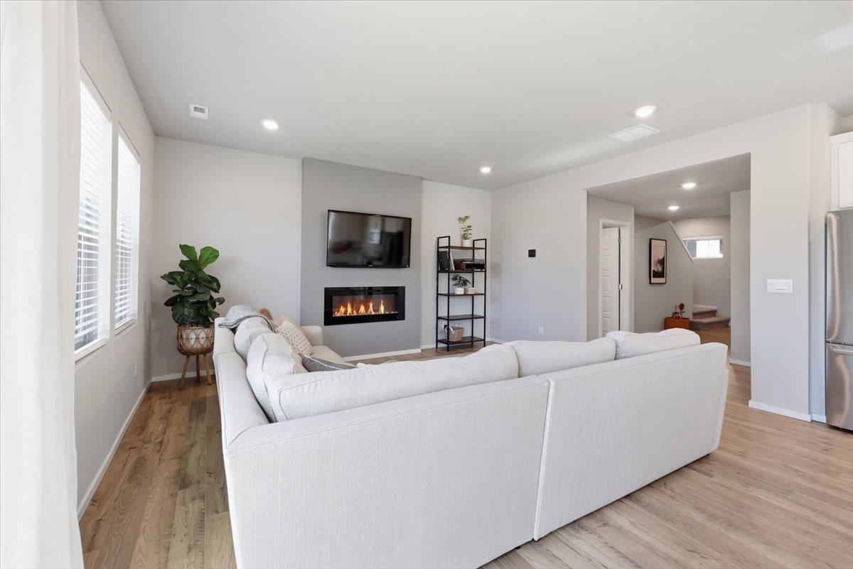 4604 S Frosty Ln - Photo 8