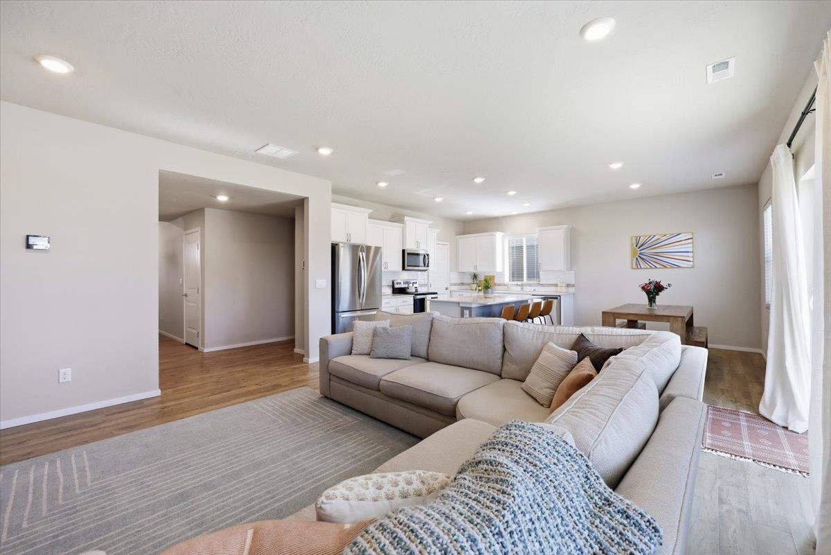 4604 S Frosty Ln - Photo 9