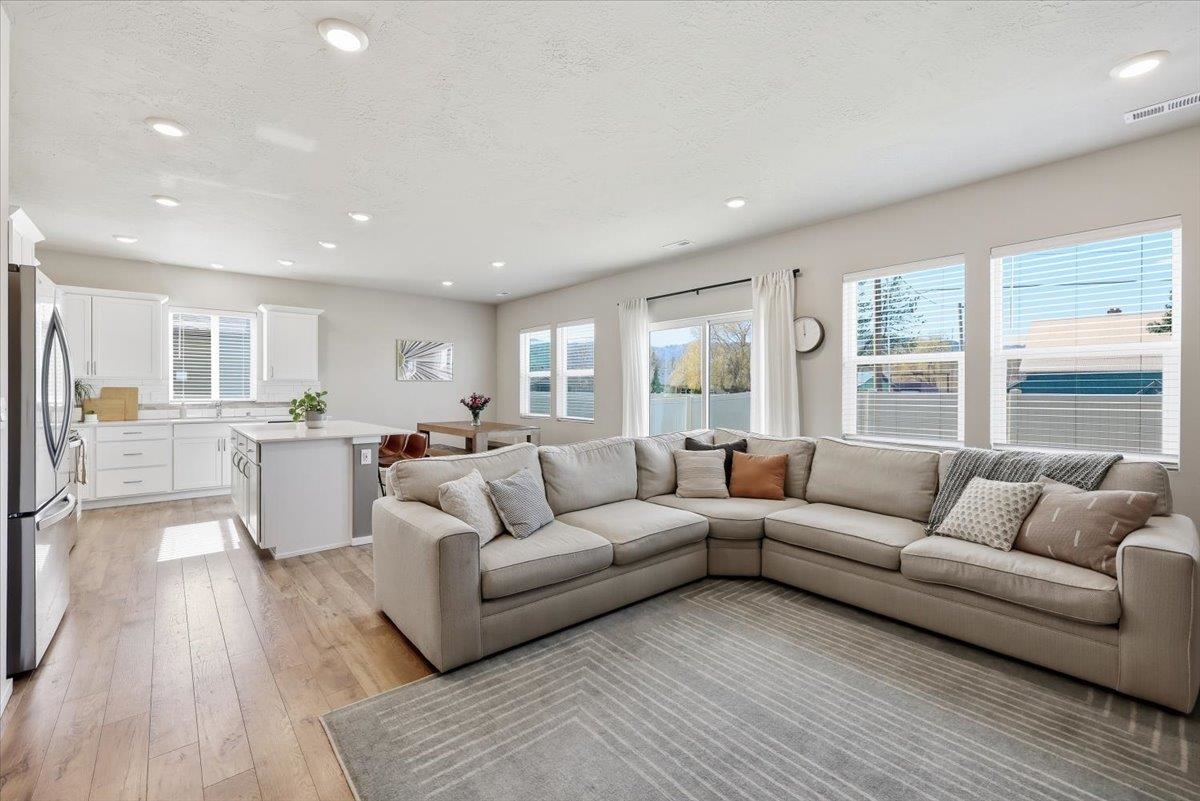 4604 S Frosty Ln - Photo 10