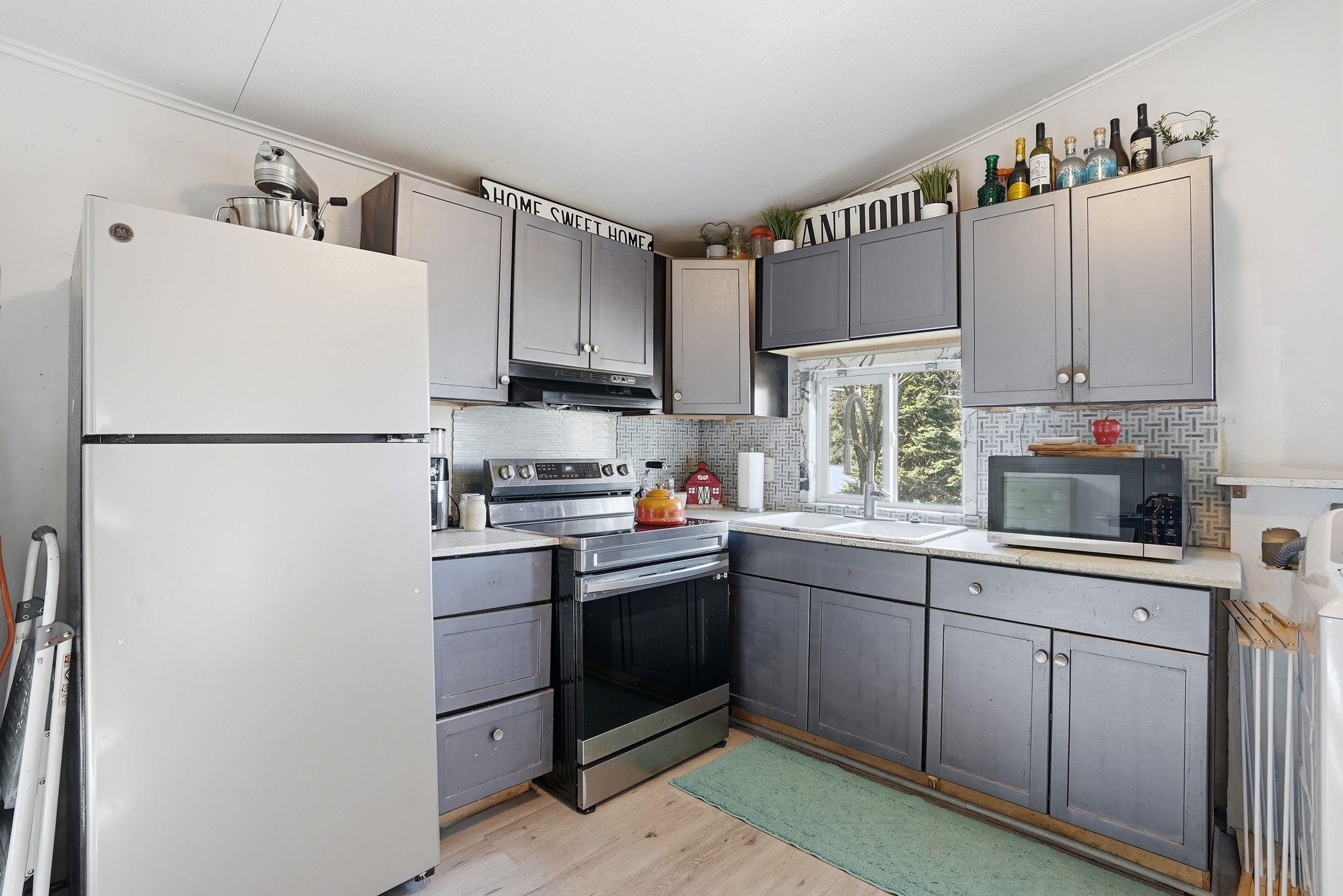1504 S Milton St - Photo 11