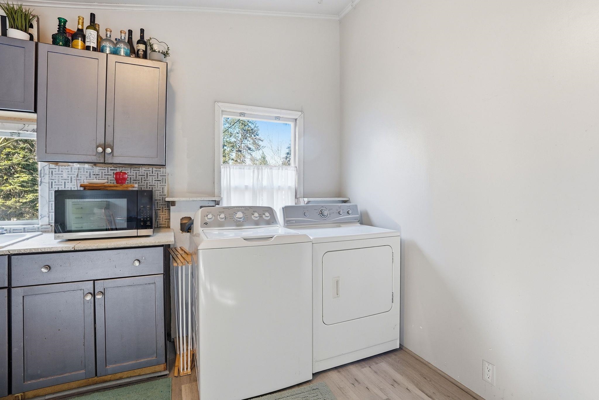 1504 S Milton St - Photo 12