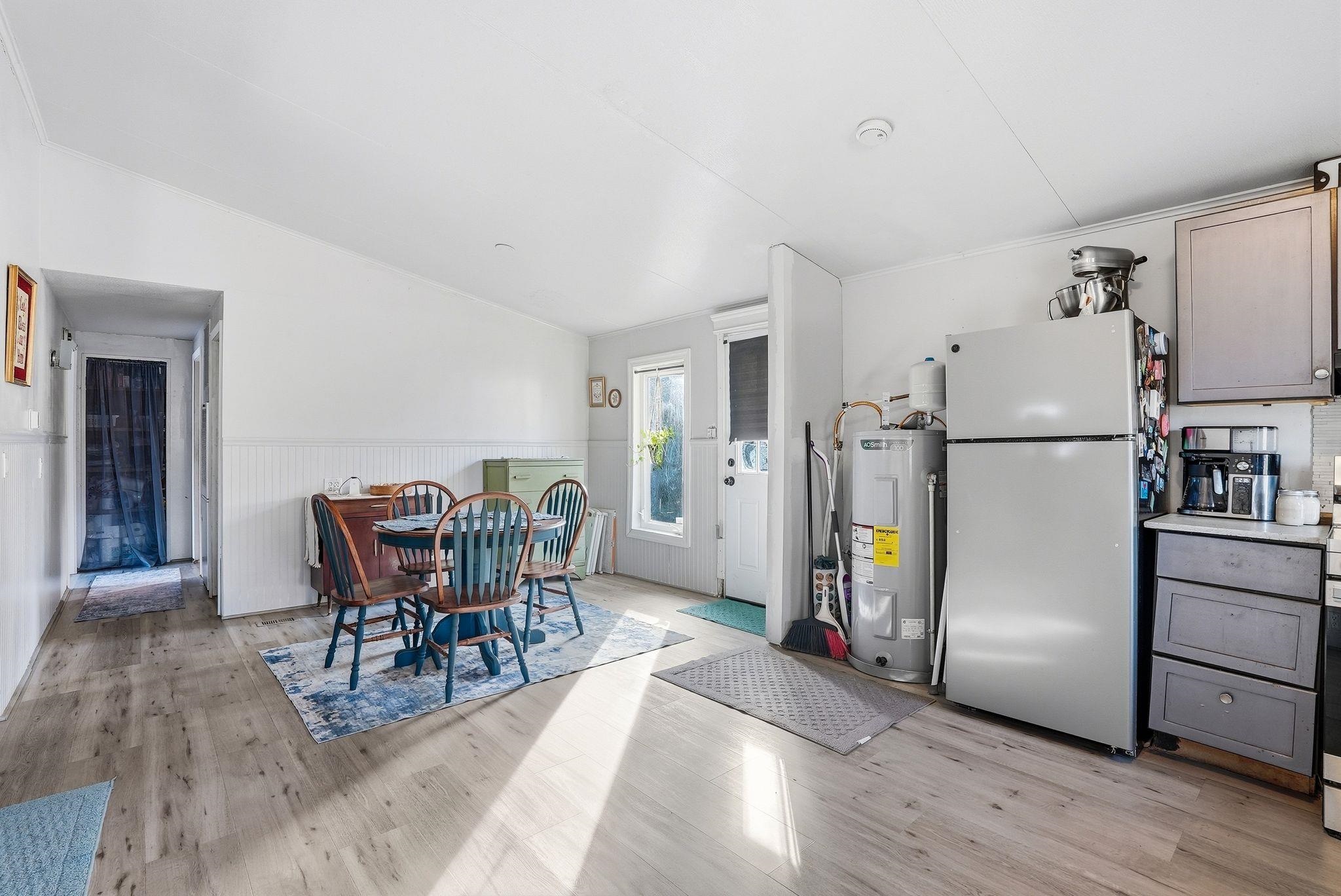 1504 S Milton St - Photo 13