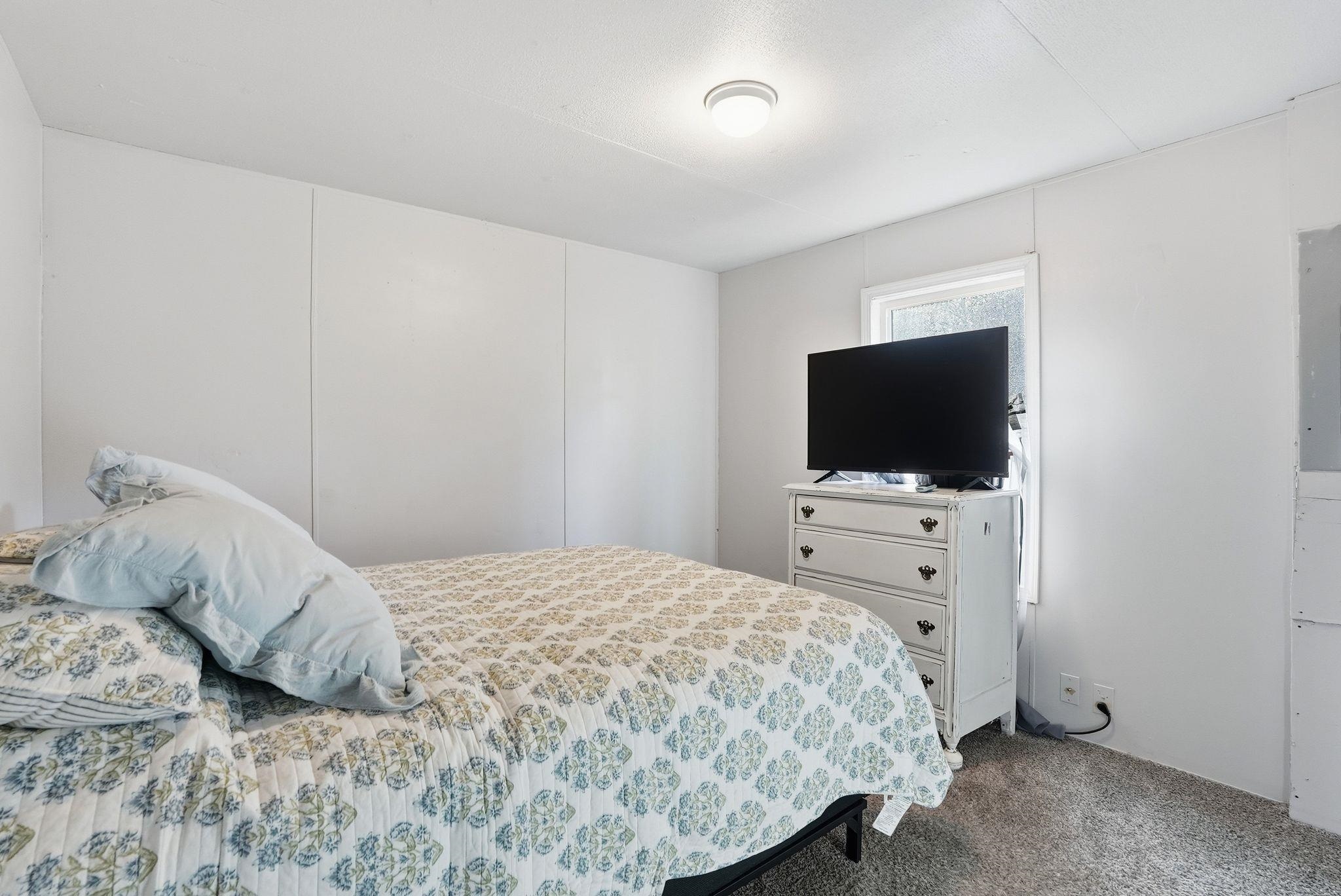 1504 S Milton St - Photo 14