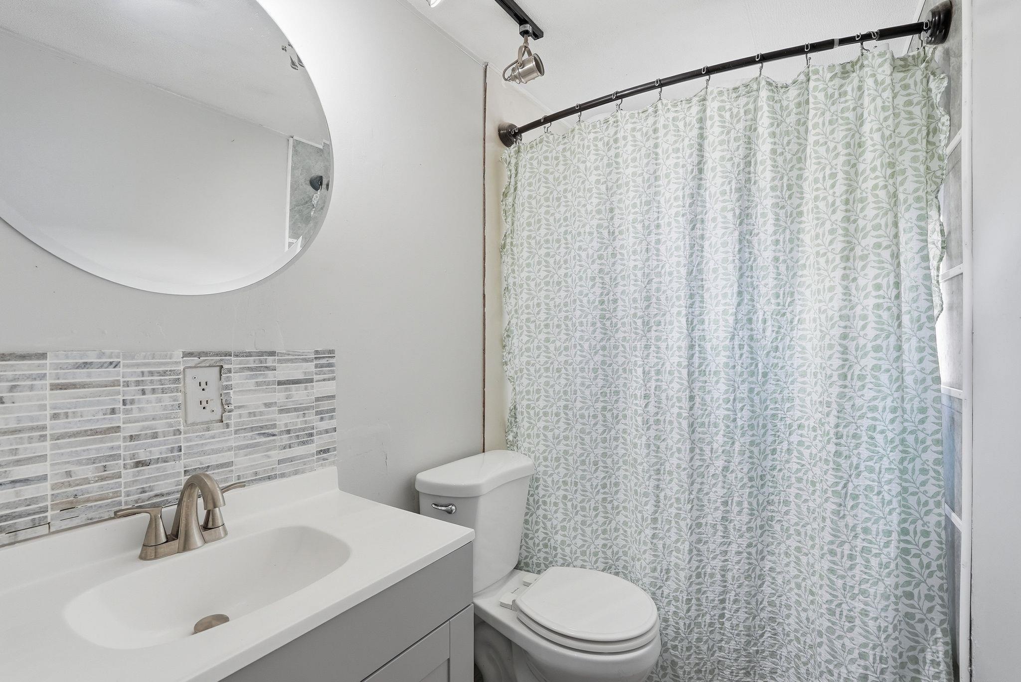 1504 S Milton St - Photo 15
