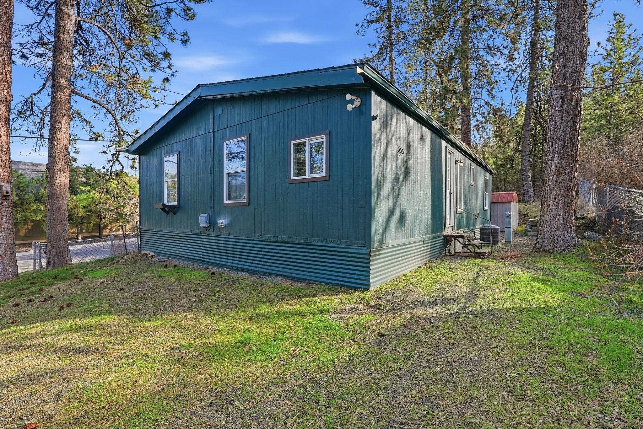 1504 S Milton St - Photo 20