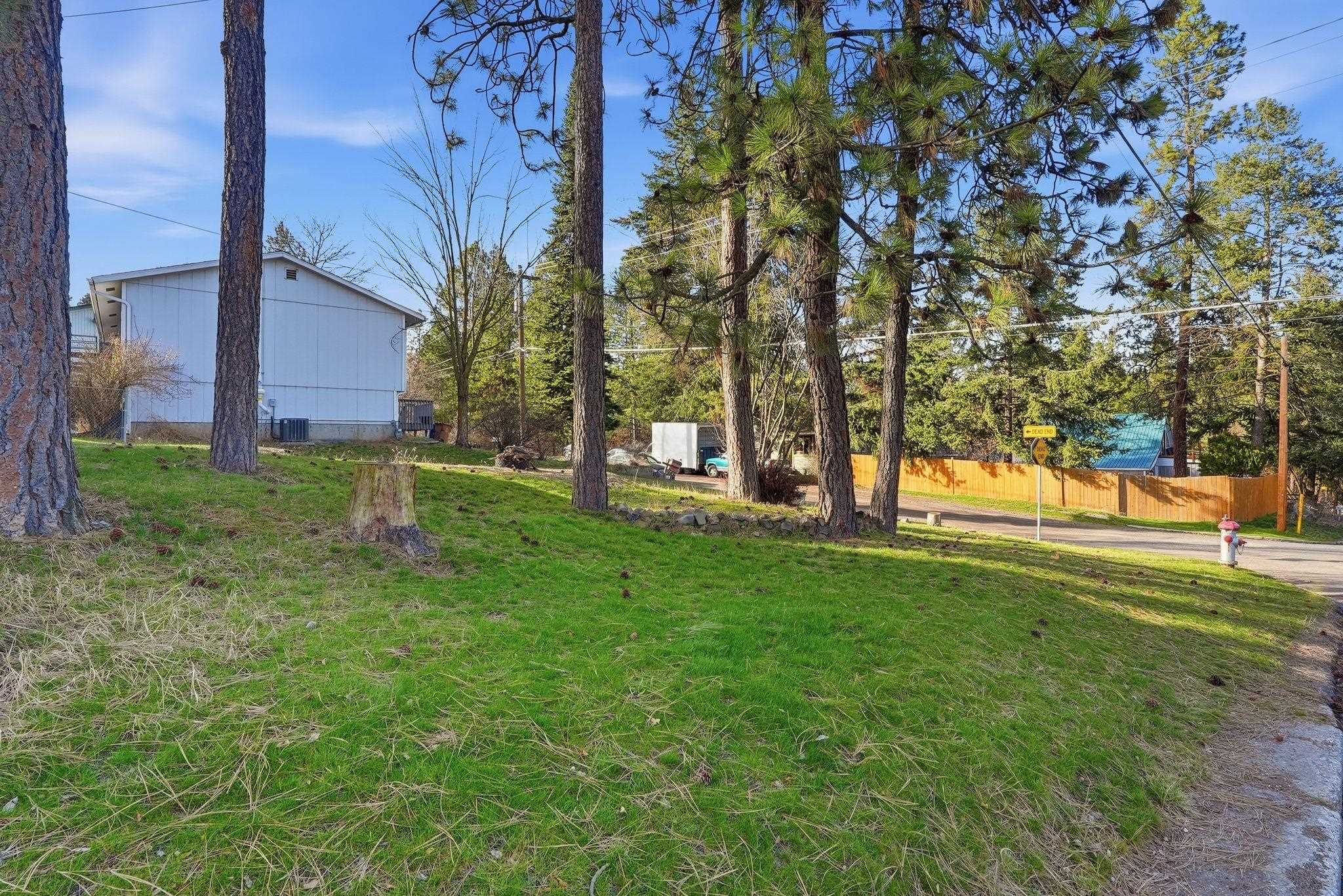 1504 S Milton St - Photo 21