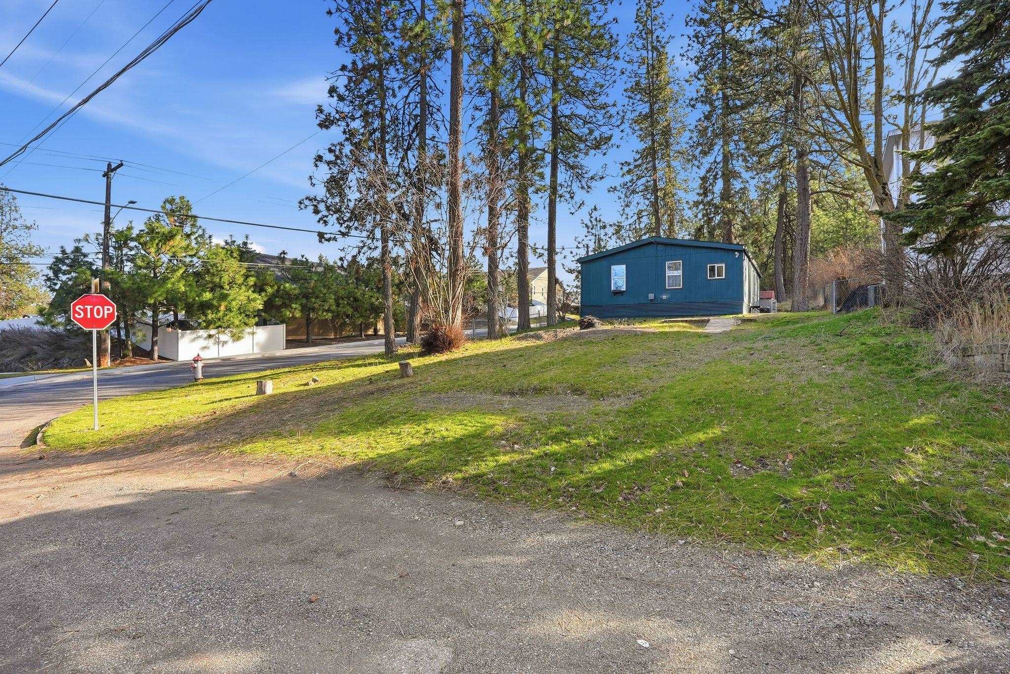 1504 S Milton St - Photo 22
