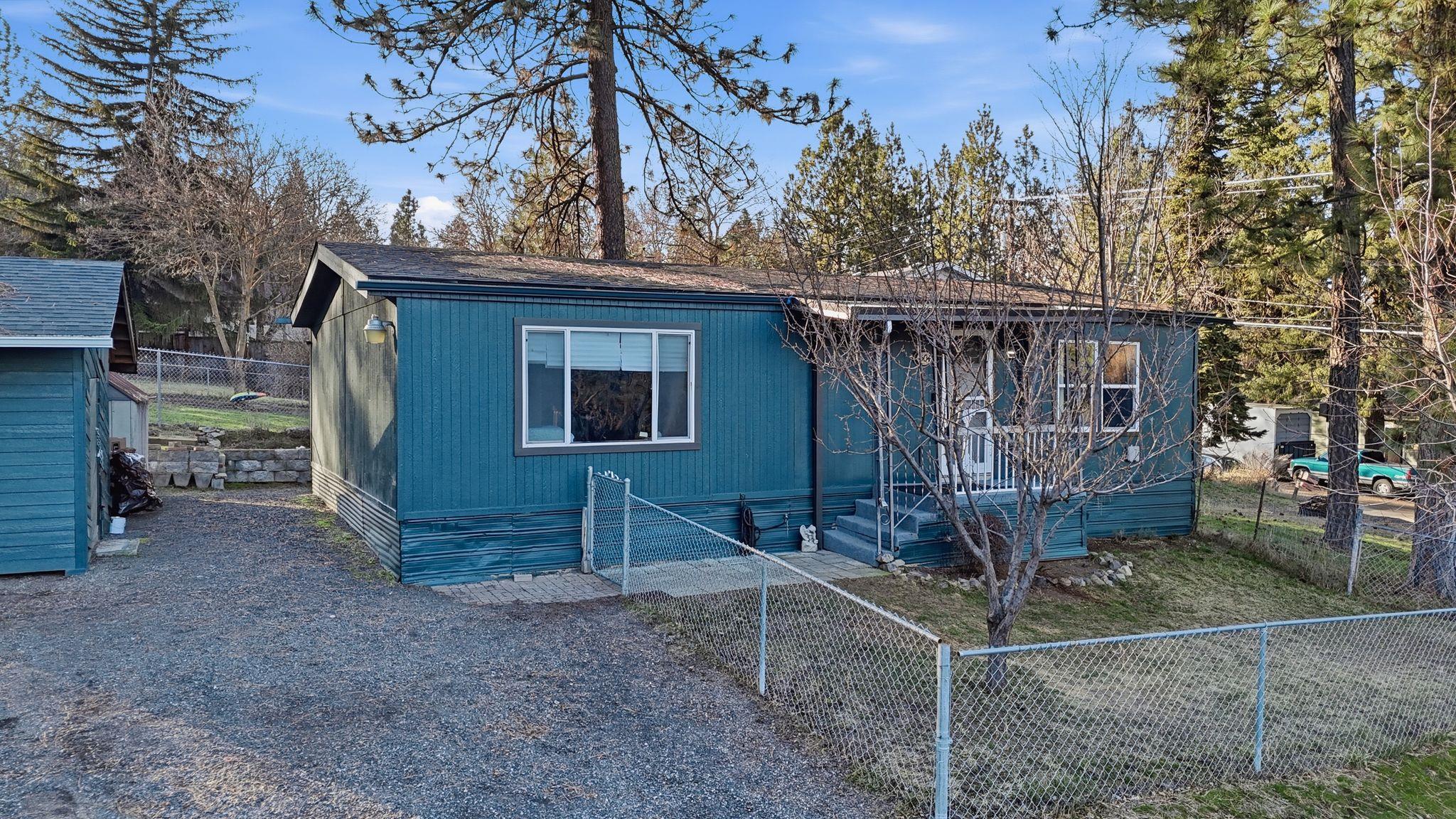 1504 S Milton St - Photo 23