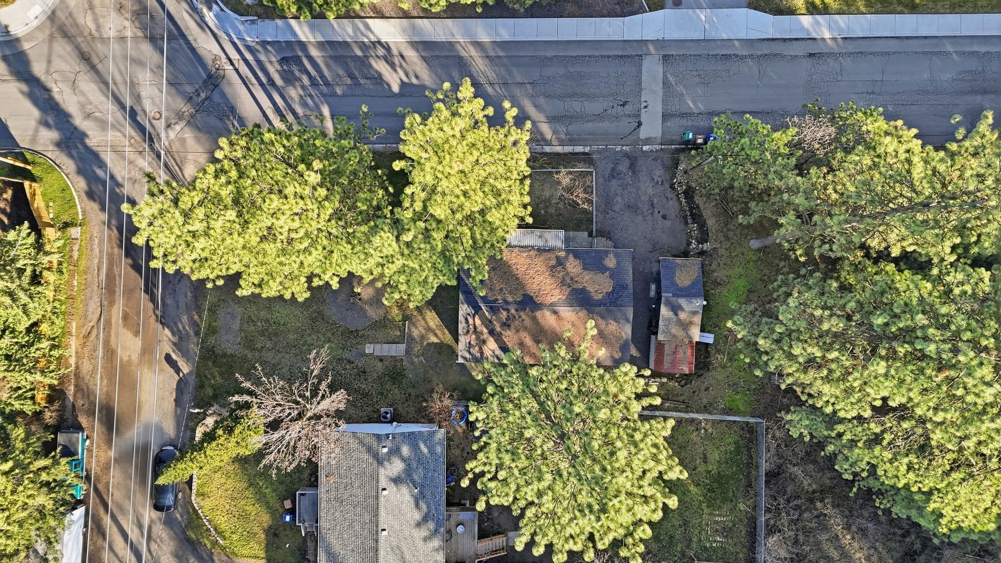 1504 S Milton St - Photo 24