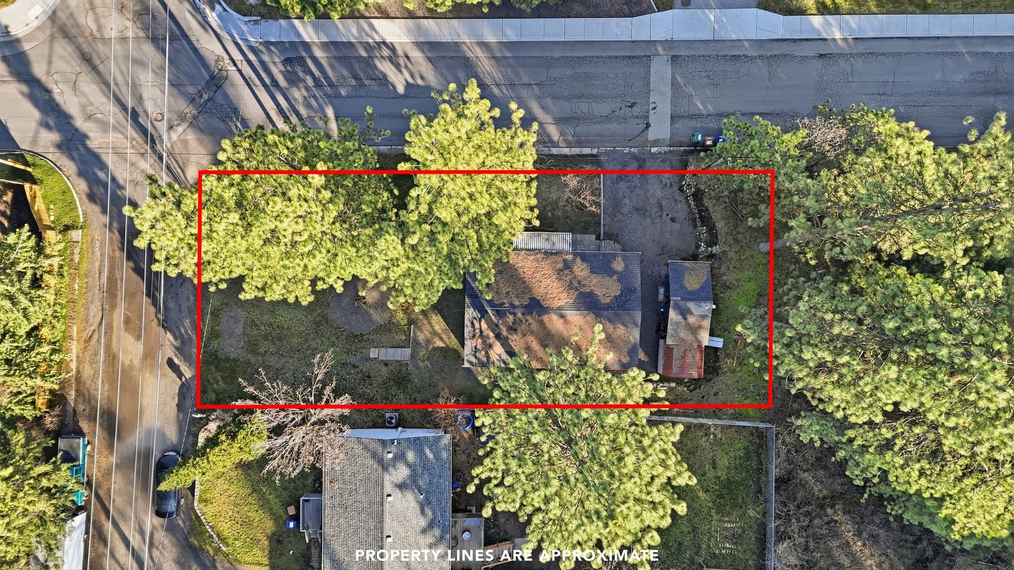 1504 S Milton St - Photo 25
