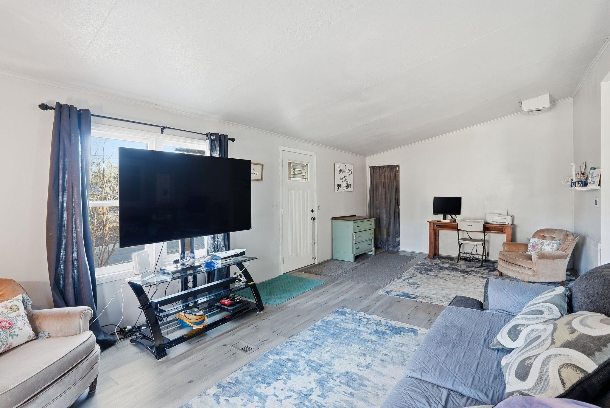 1504 S Milton St - Photo 7