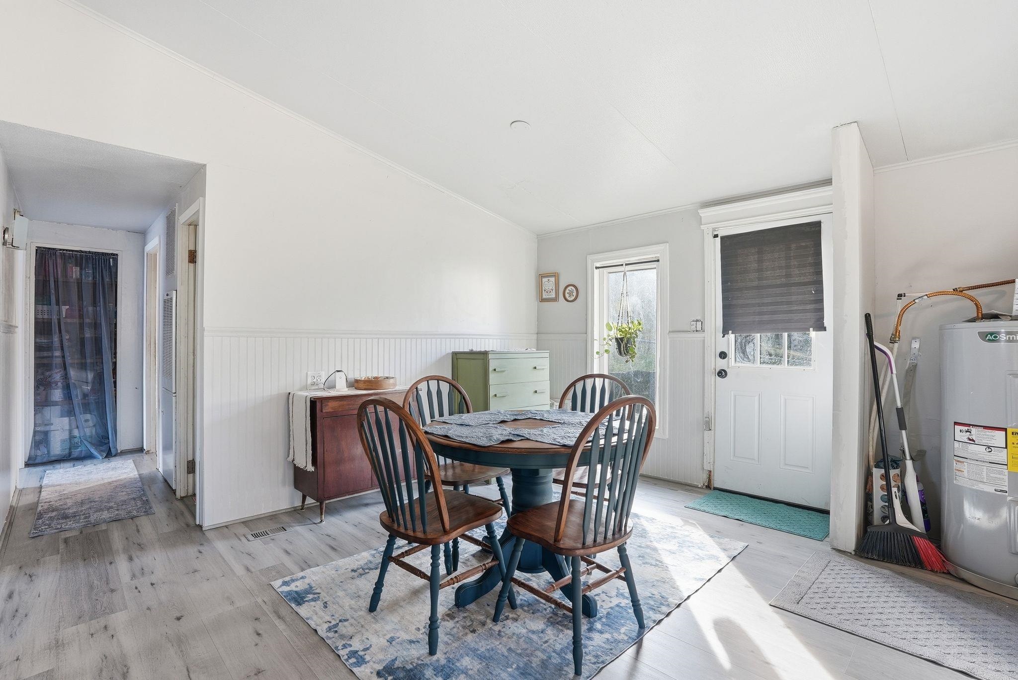 1504 S Milton St - Photo 8