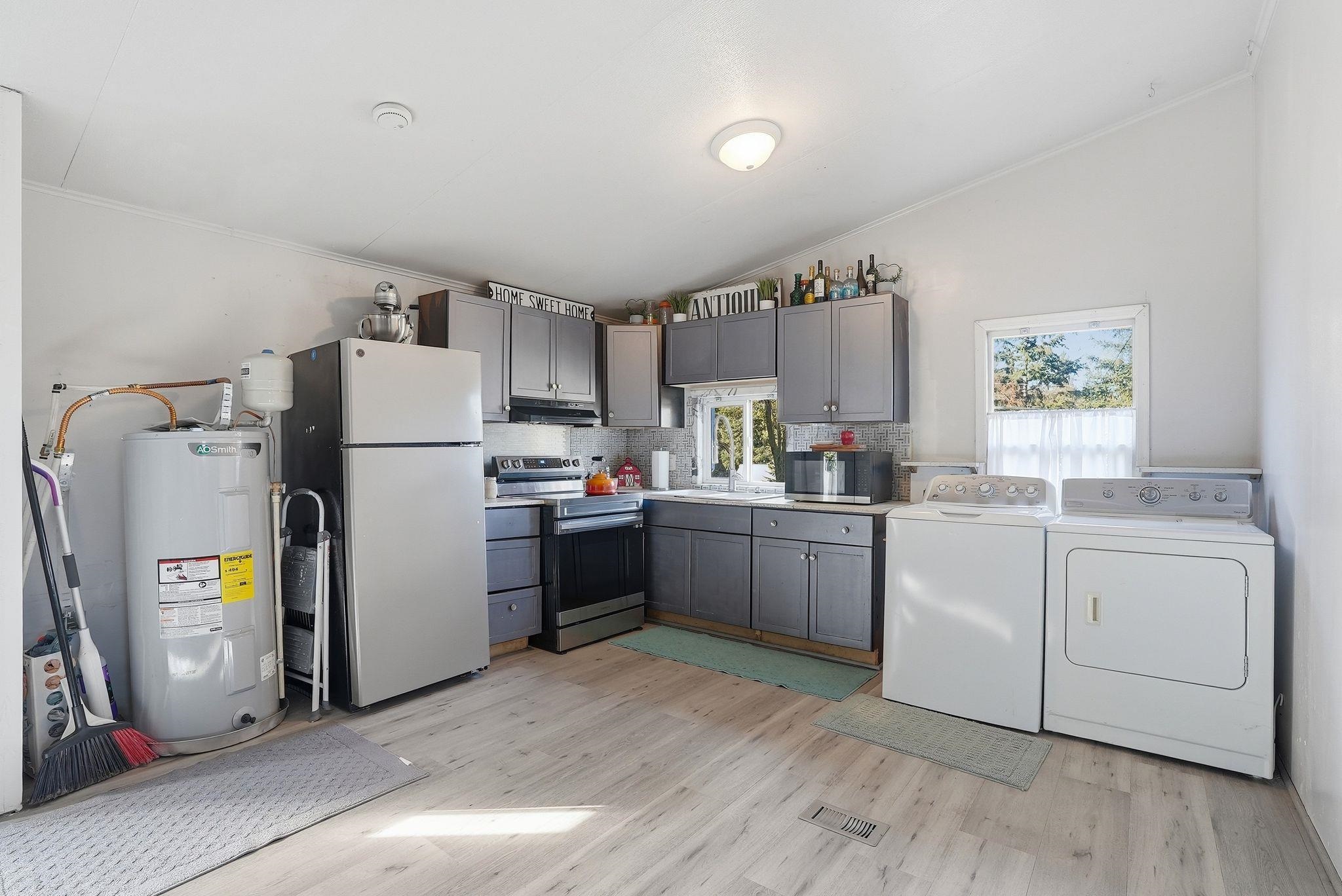 1504 S Milton St - Photo 10