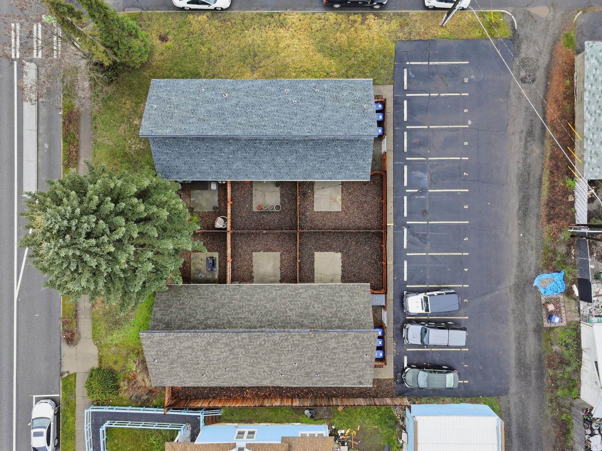 1824 W Maxwell Ave - Photo 11