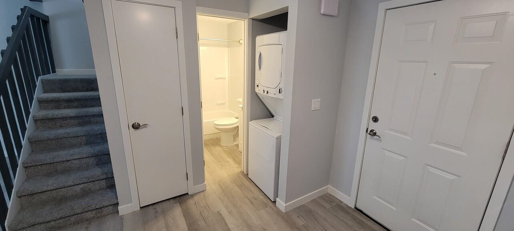 1824 W Maxwell Ave - Photo 6