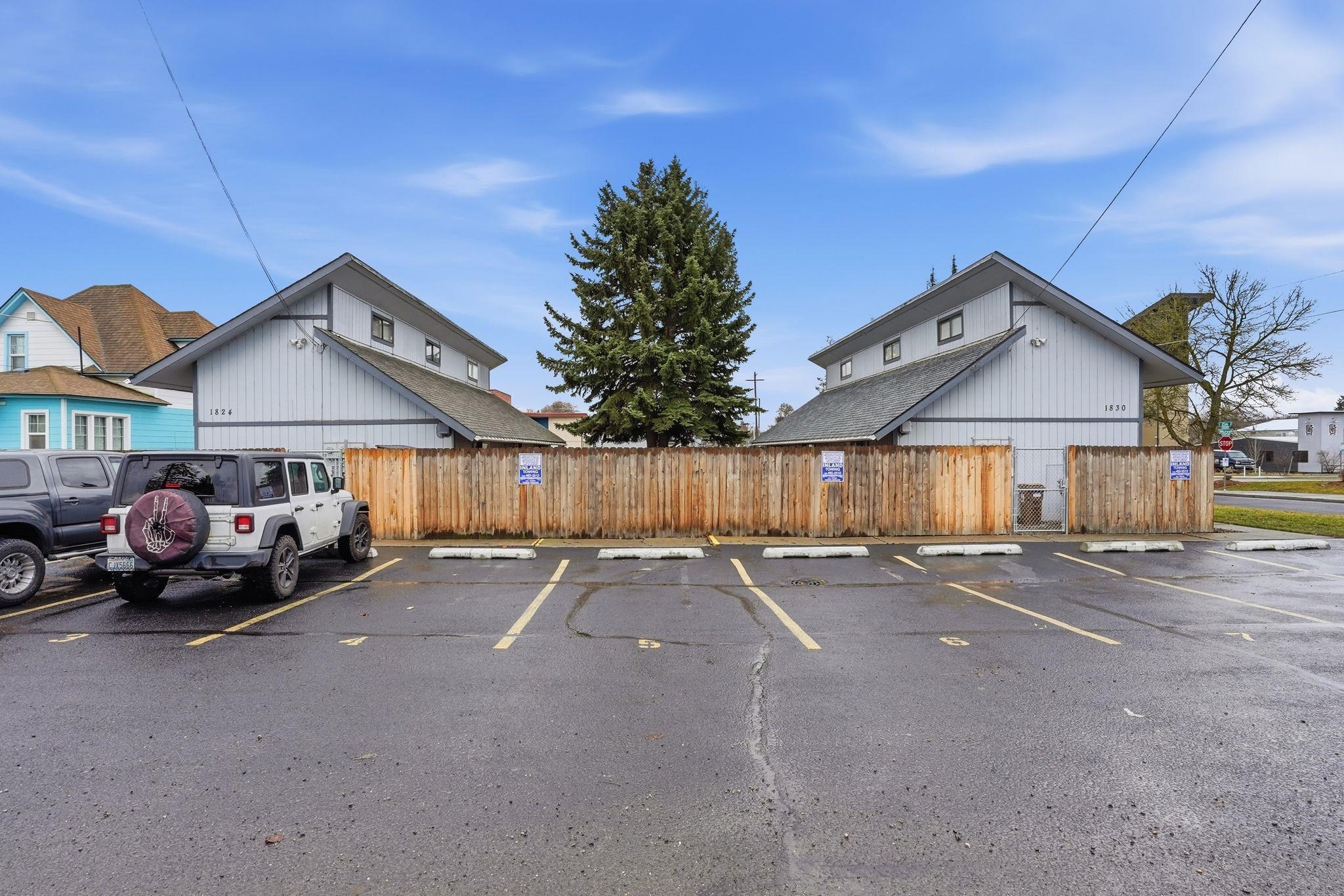 1824 W Maxwell Ave - Photo 10